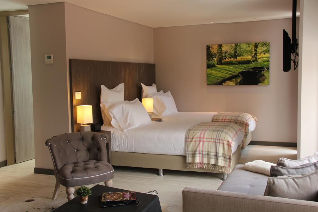 Hotel Cityflats Bogota Room photo