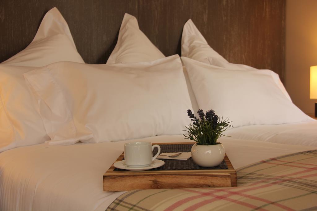 Hotel Cityflats Bogota Room photo